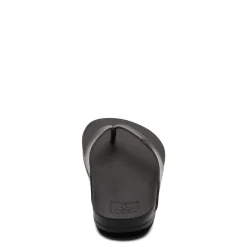 Women's , Cushion Bounce Court Thong Sandal|Reef New