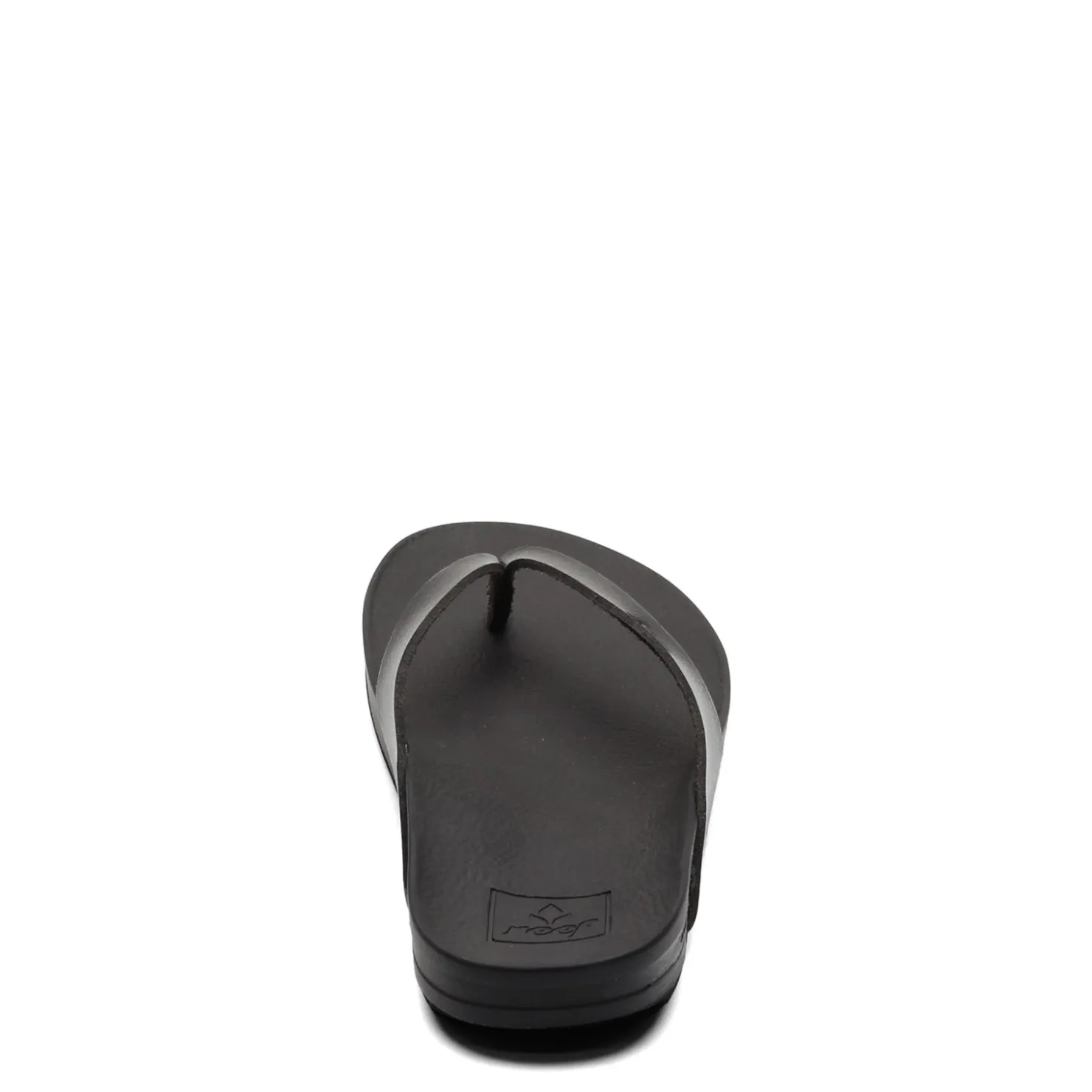 Women's , Cushion Bounce Court Thong Sandal|Reef New