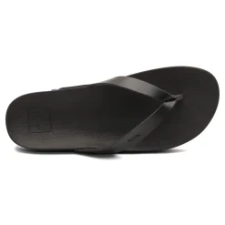 Women's , Cushion Bounce Court Thong Sandal|Reef New