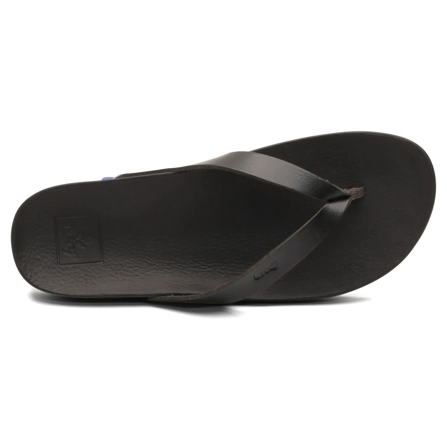 Women's , Cushion Bounce Court Thong Sandal|Reef New