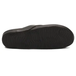 Women's , Cushion Bounce Court Thong Sandal|Reef New