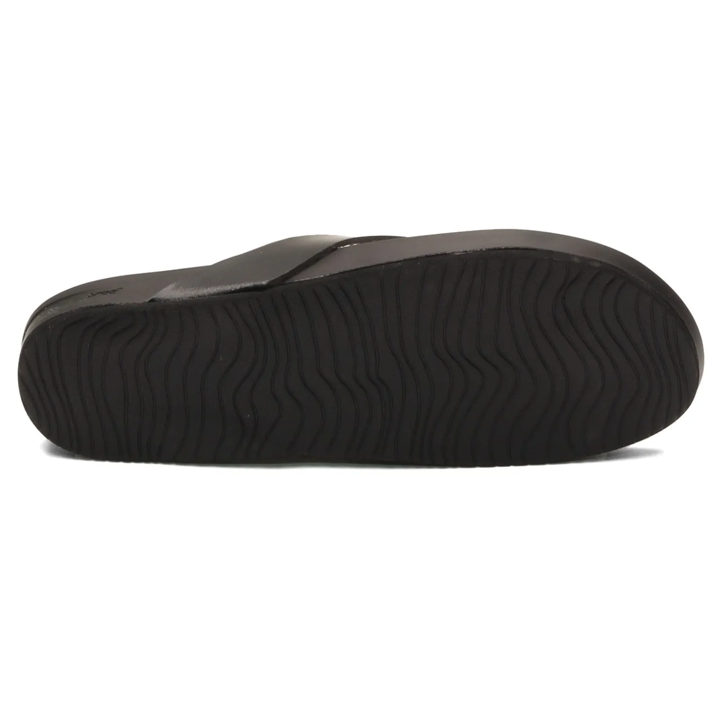 Women's , Cushion Bounce Court Thong Sandal|Reef New
