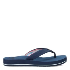 Women's , Cushion Breeze Sandal|Reef Clearance