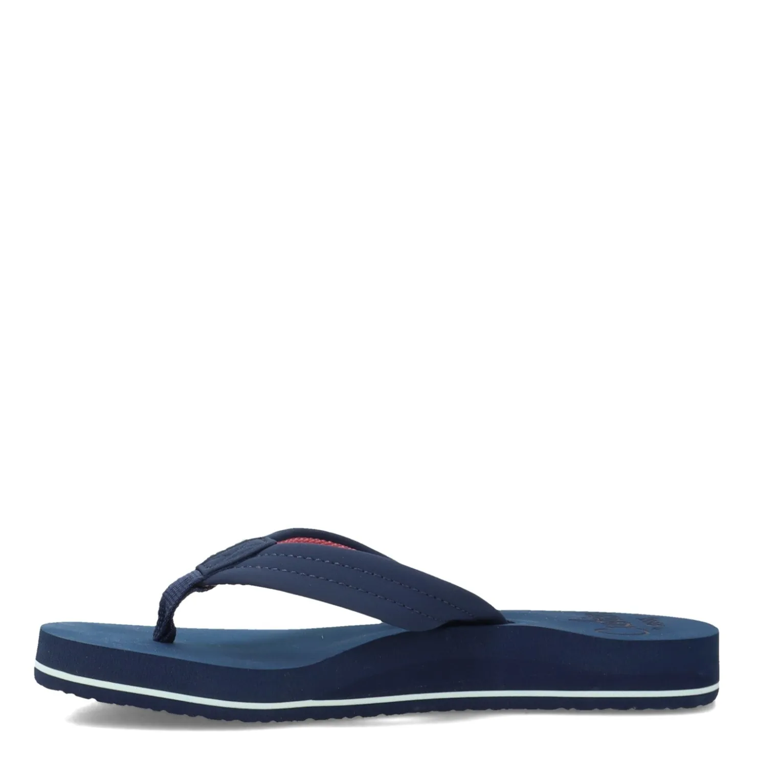 Women's , Cushion Breeze Sandal|Reef Clearance