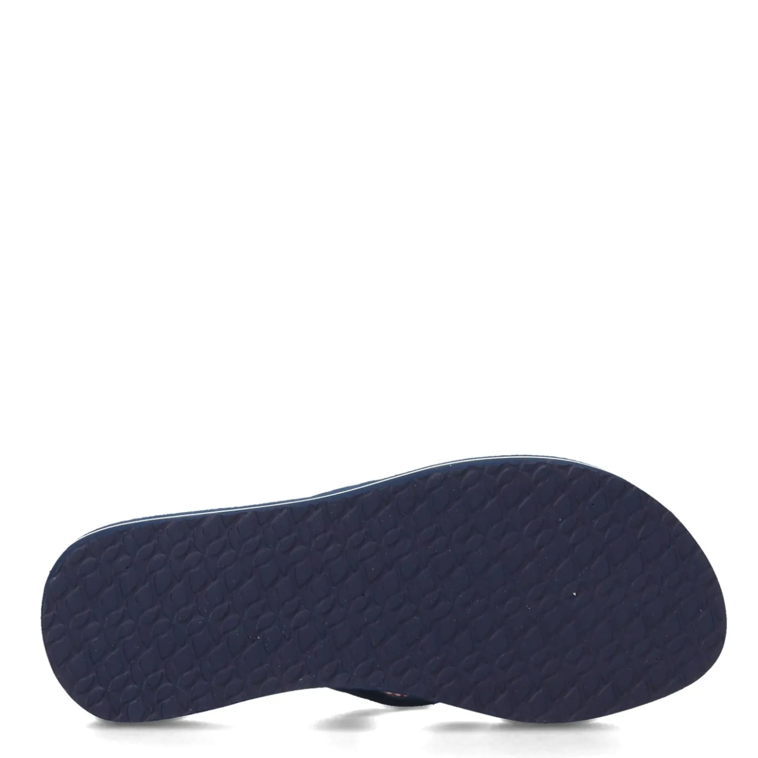 Women's , Cushion Breeze Sandal|Reef Clearance