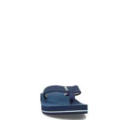 Flip Flops*Reef Women's , Cushion Breeze Sandal Midnight