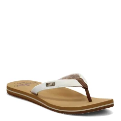 Women's , Cushion Sands Sandal|Reef Online