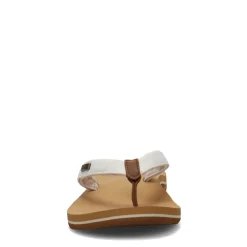Women's , Cushion Sands Sandal|Reef Online
