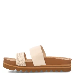 Women's , Cushion Vista Hi Slide|Reef Discount