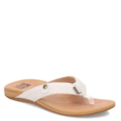 Women's , Pacific Sandal|Reef New