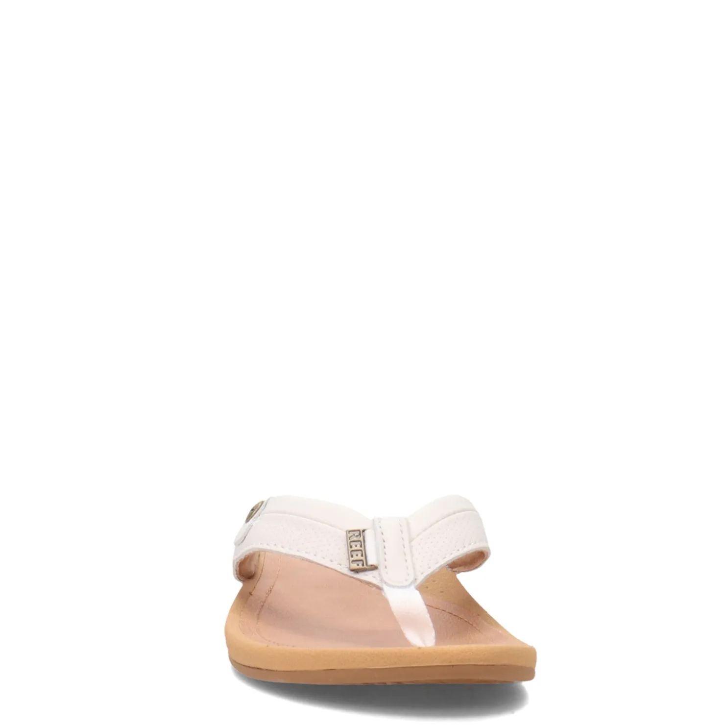 Women's , Pacific Sandal|Reef New
