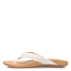 Women's , Pacific Sandal|Reef New