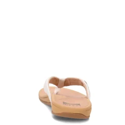 Women's , Pacific Sandal|Reef New