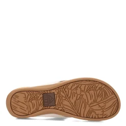 Women's , Pacific Sandal|Reef New