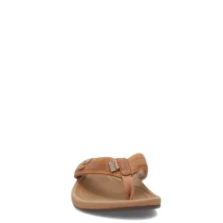 Women's , Pacific Sandal|Reef Best