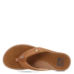 Women's , Pacific Sandal|Reef Best
