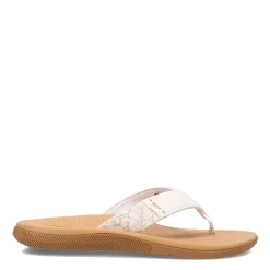 Women's , Santa Ana Sandal|Reef