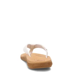 Women's , Santa Ana Sandal|Reef