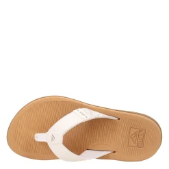 Women's , Santa Ana Sandal|Reef