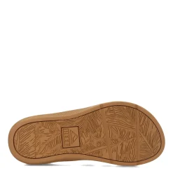 Women's , Santa Ana Sandal|Reef