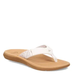Flip Flops*Reef Women's , Santa Ana Sandal Cloud