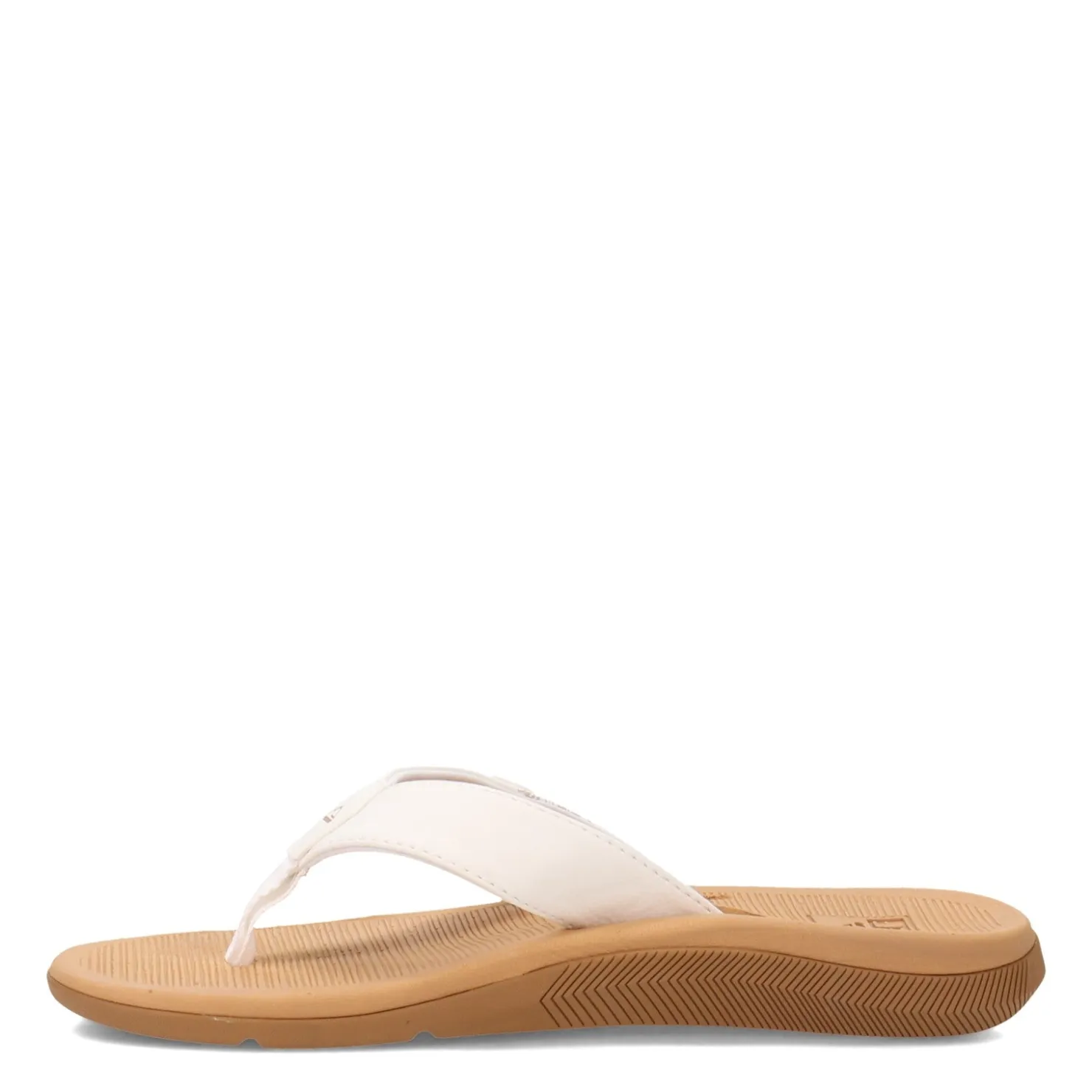 Flip Flops*Reef Women's , Santa Ana Sandal Cloud