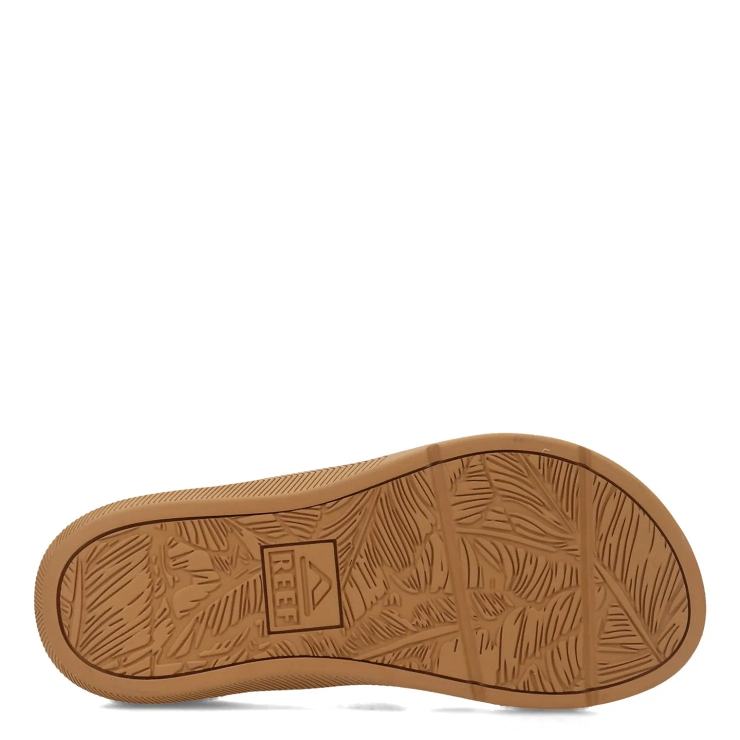 Flip Flops*Reef Women's , Santa Ana Sandal Cloud