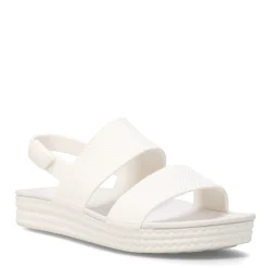 Women's , Water Vista Sandal|Reef Hot