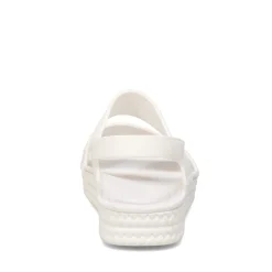 Women's , Water Vista Sandal|Reef Hot