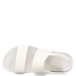 Women's , Water Vista Sandal|Reef Hot