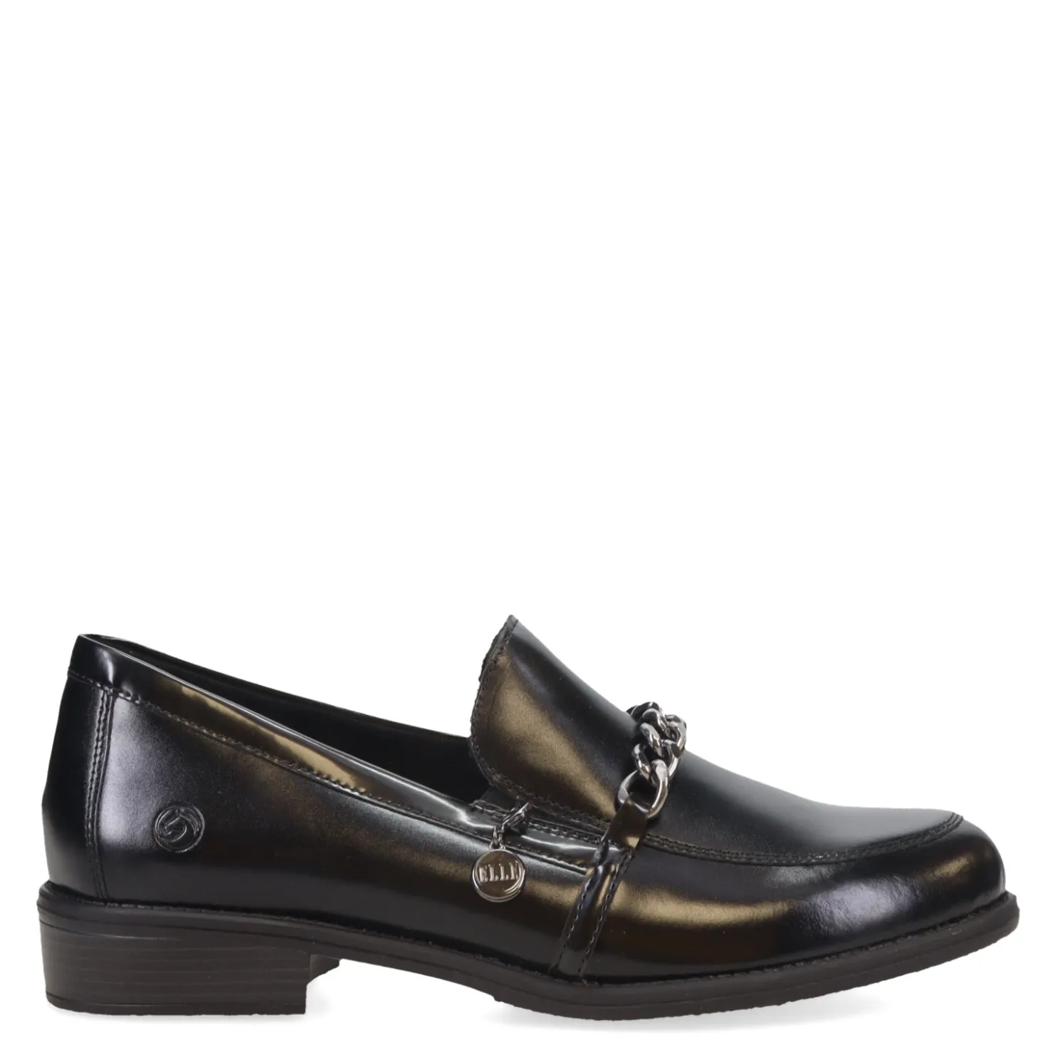 Women's , Arielle Loafer|Remonte Clearance