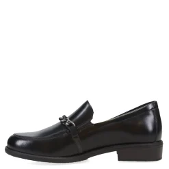 Women's , Arielle Loafer|Remonte Clearance