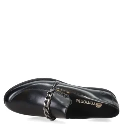 Women's , Arielle Loafer|Remonte Clearance