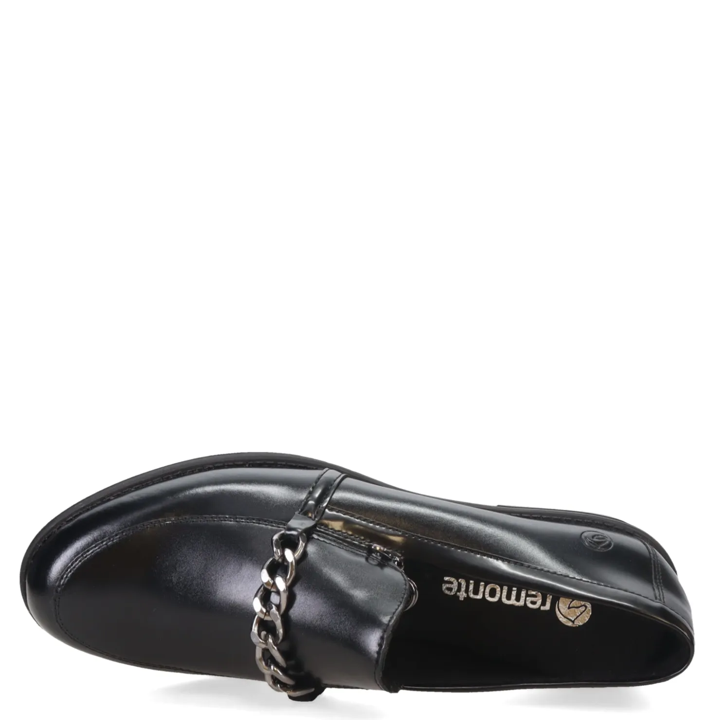 Women's , Arielle Loafer|Remonte Clearance