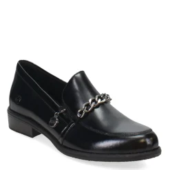 Women's , Arielle Loafer|Remonte New