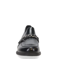 Women's , Arielle Loafer|Remonte New