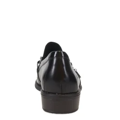 Women's , Arielle Loafer|Remonte New