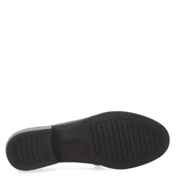Women's , Arielle Loafer|Remonte New