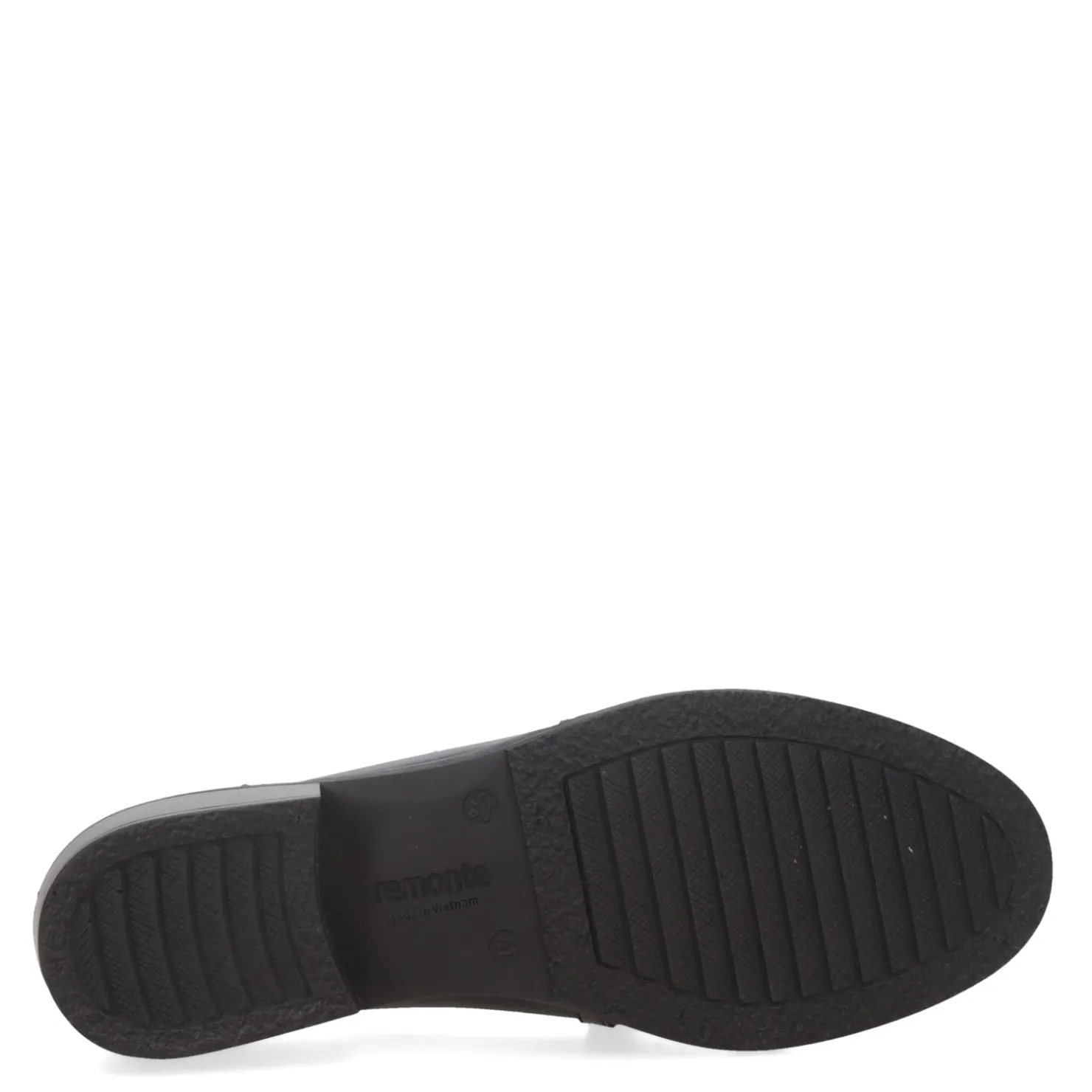 Women's , Arielle Loafer|Remonte New