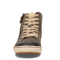 Women's , D0770 Boot|Remonte Clearance