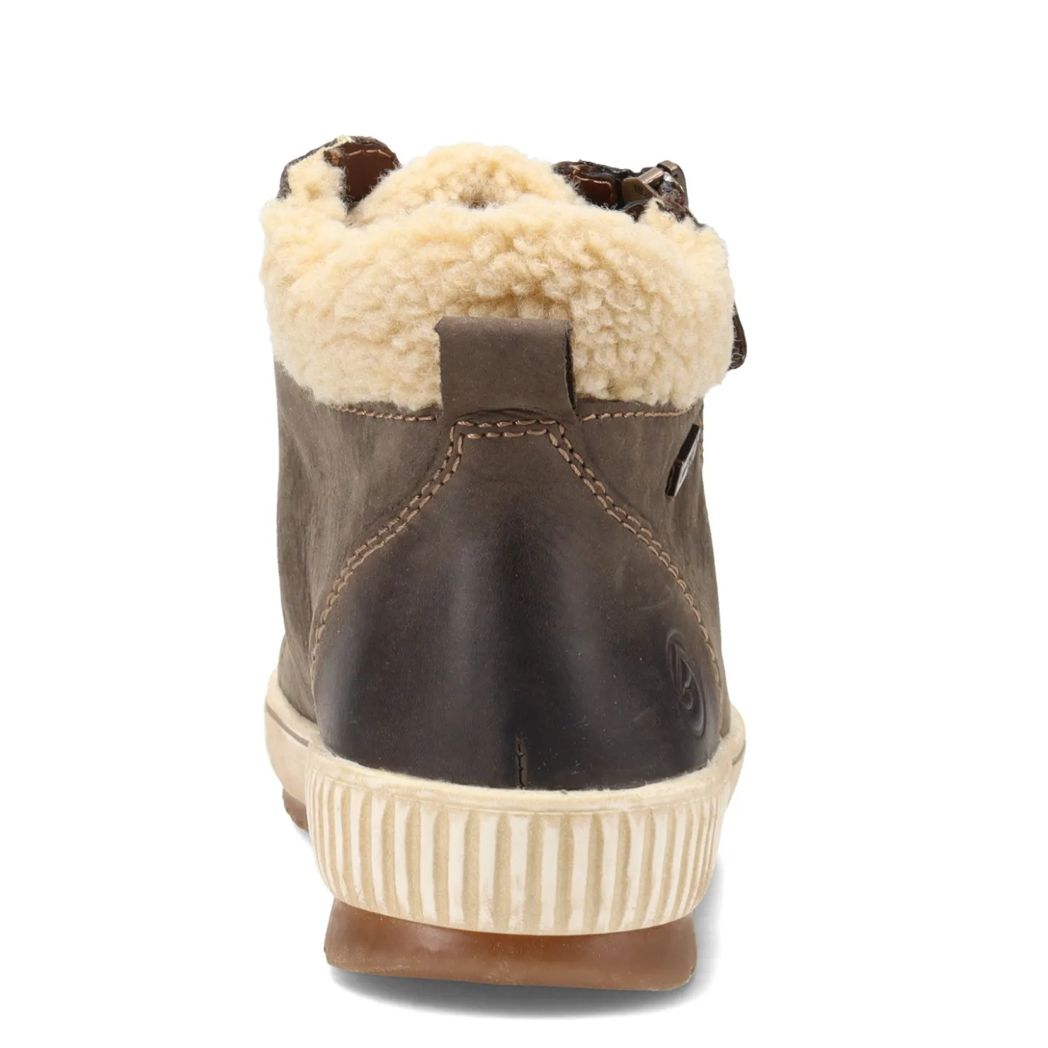 Women's , D0770 Boot|Remonte Clearance