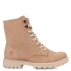 Women's Remonte, D8479 Boot|Rieker Clearance