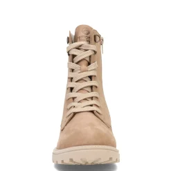 Women's Remonte, D8479 Boot|Rieker Clearance