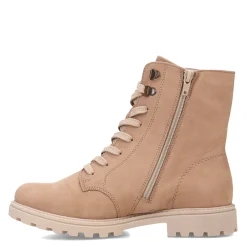 Women's Remonte, D8479 Boot|Rieker Clearance