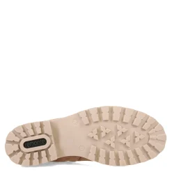 Women's Remonte, D8479 Boot|Rieker Clearance