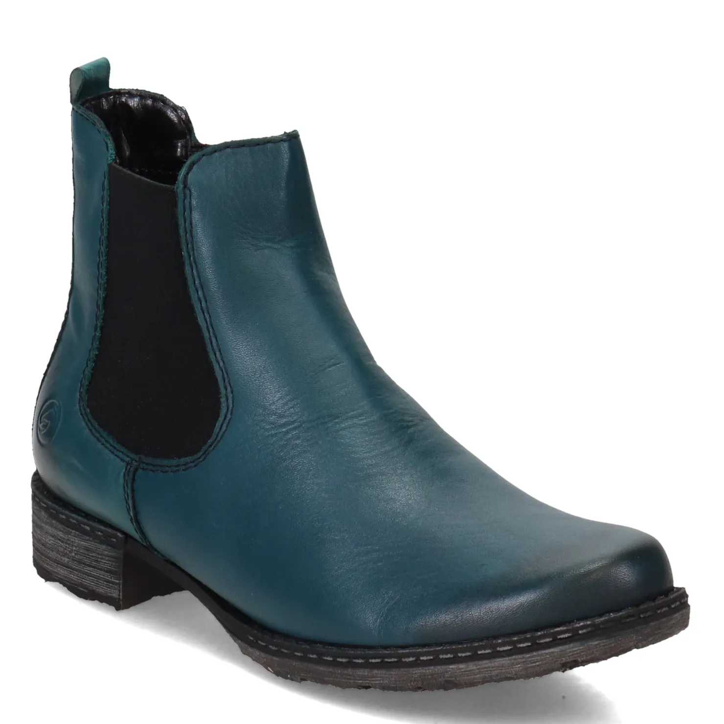 Women's Remonte, D4375 Boot|Rieker
