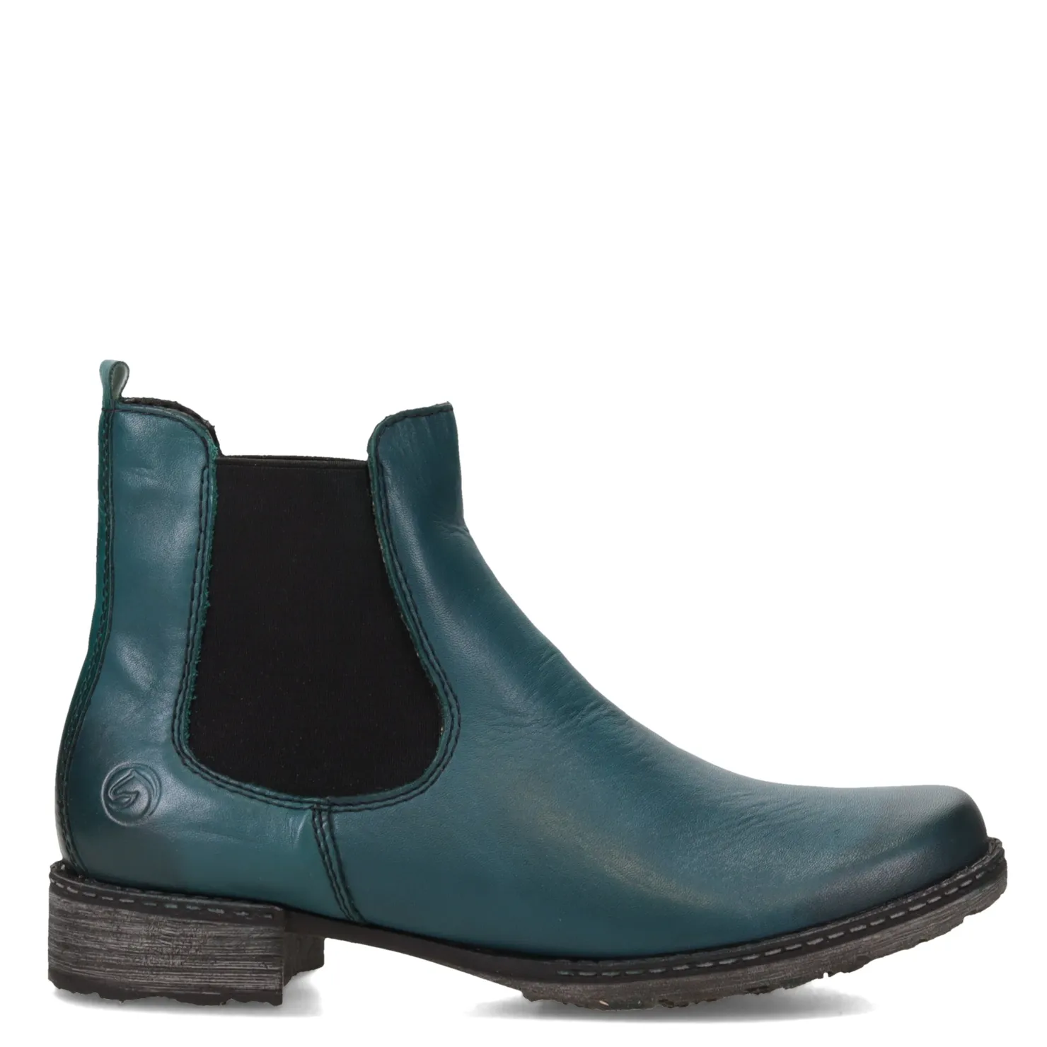 Women's Remonte, D4375 Boot|Rieker