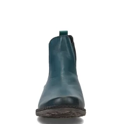 Women's Remonte, D4375 Boot|Rieker