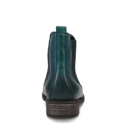 Women's Remonte, D4375 Boot|Rieker