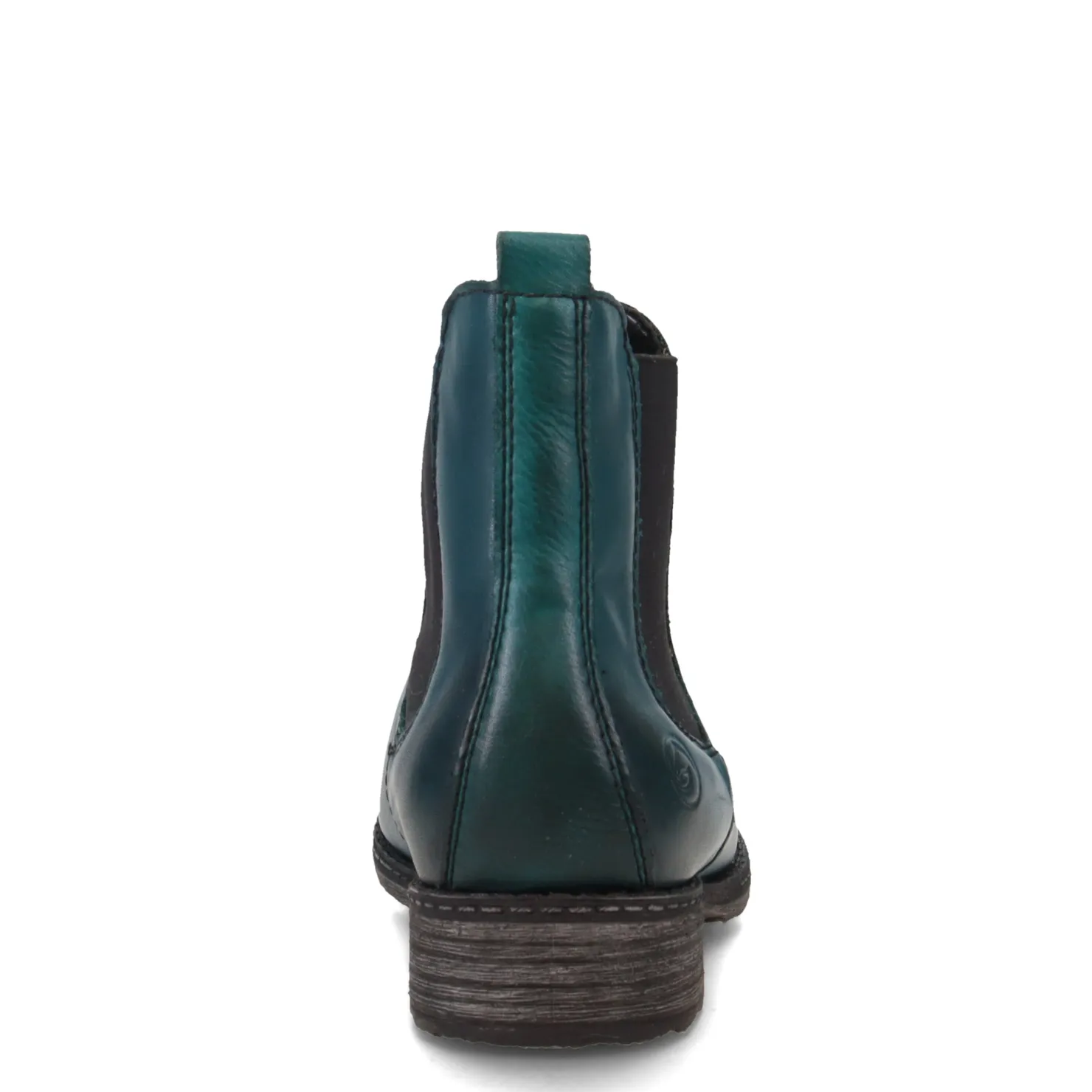 Women's Remonte, D4375 Boot|Rieker